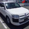 toyota probox-van 2017 -TOYOTA--Probox Van NCP160V-0074272---TOYOTA--Probox Van NCP160V-0074272- image 1