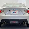 toyota 86 2014 quick_quick_ZN6_ZN6-041894 image 16