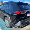 toyota rav4 2019 quick_quick_MXAA54_MXAA54-5004913 image 10