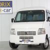 honda acty-van 2018 -HONDA--Acty Van EBD-HH5--HH5-2013177---HONDA--Acty Van EBD-HH5--HH5-2013177- image 1