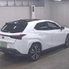 lexus ux 2023 quick_quick_6AA-MZAH10_MZAH10-2186529 image 4