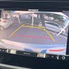 subaru impreza-g4 2018 CFJ1510973 image 4