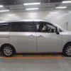 nissan elgrand 2016 -NISSAN--Elgrand DBA-TE52--TE52-084585---NISSAN--Elgrand DBA-TE52--TE52-084585- image 8