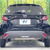 toyota yaris 2024 quick_quick_MXPA15_MXPA15-0027417 image 16