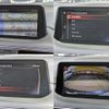 mazda axela 2016 CFJ1697135 image 10