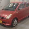 subaru r2 2009 CFJ1814587 image 1