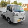 daihatsu hijet-truck 2024 -DAIHATSU 【名変中 】--Hijet Truck S510P--0594109---DAIHATSU 【名変中 】--Hijet Truck S510P--0594109- image 17