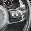 volkswagen arteon 2019 -VOLKSWAGEN--VW Arteon ABA-3HDJHF--WVWZZZ3HZKE003534---VOLKSWAGEN--VW Arteon ABA-3HDJHF--WVWZZZ3HZKE003534- image 4