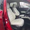 mazda cx-5 2023 quick_quick_KF5P_KF5P-551760 image 8