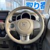 honda n-box-slash 2016 CFJ1607132 image 12