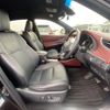 toyota harrier 2014 quick_quick_DBA-ZSU65W_0005027 image 6