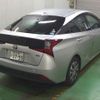 toyota prius 2019 -TOYOTA 【新潟 301ﾔ2790】--Prius ZVW51--6099087---TOYOTA 【新潟 301ﾔ2790】--Prius ZVW51--6099087- image 9