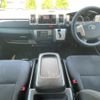 toyota hiace-van 2014 CFJ1608550 image 17