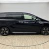 honda odyssey 2016 -HONDA--Odyssey DAA-RC4--RC4-1009023---HONDA--Odyssey DAA-RC4--RC4-1009023- image 15