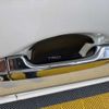 toyota esquire 2020 CFJ1700672 image 36