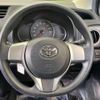 toyota vitz 2014 quick_quick_KSP130_KSP130-2105373 image 11