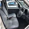 daihatsu hijet-van 2014 CFJ1693210 image 6