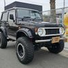 suzuki jimny-sierra 1996 quick_quick_E-JB32W_JB32W-103038 image 1