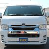 toyota hiace-wagon 2022 -TOYOTA--Hiace Wagon 3BA-TRH229W--TRH229-0015506---TOYOTA--Hiace Wagon 3BA-TRH229W--TRH229-0015506- image 16