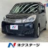suzuki solio 2015 quick_quick_MA15S_MA15S-266706 image 1
