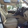 toyota land-cruiser-wagon 2024 CFJ1689180 image 10