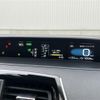 toyota prius 2016 -TOYOTA--Prius DAA-ZVW51--ZVW51-6032302---TOYOTA--Prius DAA-ZVW51--ZVW51-6032302- image 21