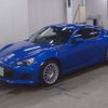 subaru brz 2012 quick_quick_DBA-ZC6_ZC6-004484 image 4