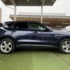 jaguar f-pace 2017 quick_quick_LDA-DC2NA_SADCA2ANXHA067473 image 15