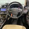 toyota premio 2019 -TOYOTA--Premio DBA-ZRT265--ZRT265-3036804---TOYOTA--Premio DBA-ZRT265--ZRT265-3036804- image 9