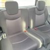 nissan serena 2012 -NISSAN--Serena DAA-HFC26--HFC26-106900---NISSAN--Serena DAA-HFC26--HFC26-106900- image 10