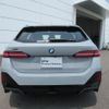 bmw 5-series 2024 CFJ1627875 image 8