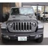 jeep gladiator 2024 GOO_NET_EXCHANGE_9800354A30241209W001 image 3