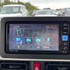 daihatsu move-canbus 2025 quick_quick_LA850S_LA850S-1048045 image 5