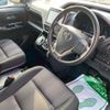 toyota voxy 2018 -TOYOTA--Voxy DAA-ZWR80W--ZWR80-0361591---TOYOTA--Voxy DAA-ZWR80W--ZWR80-0361591- image 30