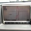 honda mobilio-spike 2006 quick_quick_DBA-GK1_GK1-1202921 image 14