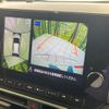nissan note 2021 quick_quick_SNE13_SNE13-102735 image 6