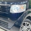 honda n-box 2014 CFJ1658080 image 12