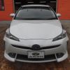 toyota prius 2020 -TOYOTA 【名変中 】--Prius ZVW51--6172079---TOYOTA 【名変中 】--Prius ZVW51--6172079- image 29