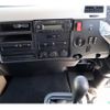 mitsubishi-fuso fighter 2024 CFJ1420668 image 11