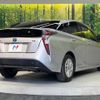 toyota prius 2018 -TOYOTA--Prius DAA-ZVW50--ZVW50-6146580---TOYOTA--Prius DAA-ZVW50--ZVW50-6146580- image 17