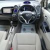 honda insight 2009 -HONDA--Insight ZE2--1110538---HONDA--Insight ZE2--1110538- image 22