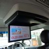 toyota hiace-van 2017 CFJ0920038 image 6