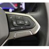 volkswagen t-cross 2022 CFJ1572315 image 10