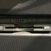 toyota aqua 2016 quick_quick_NHP10_NHP10-2552653 image 5