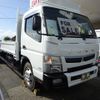 mitsubishi-fuso canter 2019 GOO_NET_EXCHANGE_0900002A30231010W012 image 9