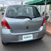 toyota vitz 2010 TE778 image 2