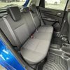 suzuki swift 2020 -SUZUKI--Swift 5AA-ZD53S--ZD53S-400135---SUZUKI--Swift 5AA-ZD53S--ZD53S-400135- image 7
