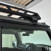 suzuki jimny 2022 -SUZUKI--Jimny 3BA-JB64W--JB64W-249710---SUZUKI--Jimny 3BA-JB64W--JB64W-249710- image 28