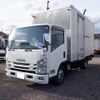 isuzu elf-truck 2015 GOO_NET_EXCHANGE_1020315A30241212W002 image 4