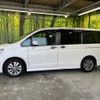 honda stepwagon-spada 2012 quick_quick_RK5_RK5-1317297 image 16